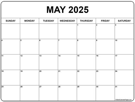 The Sacrifice 2025 watch